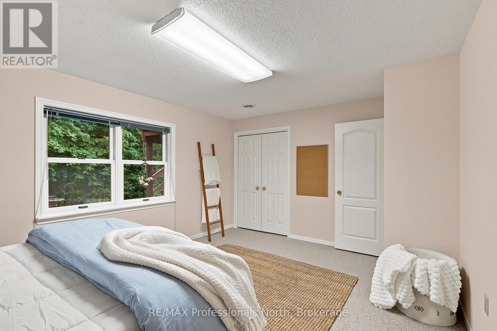 8 Palmer Court Property Photo 40