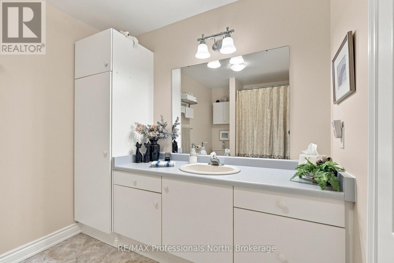 8 Palmer Court Property Photo 47