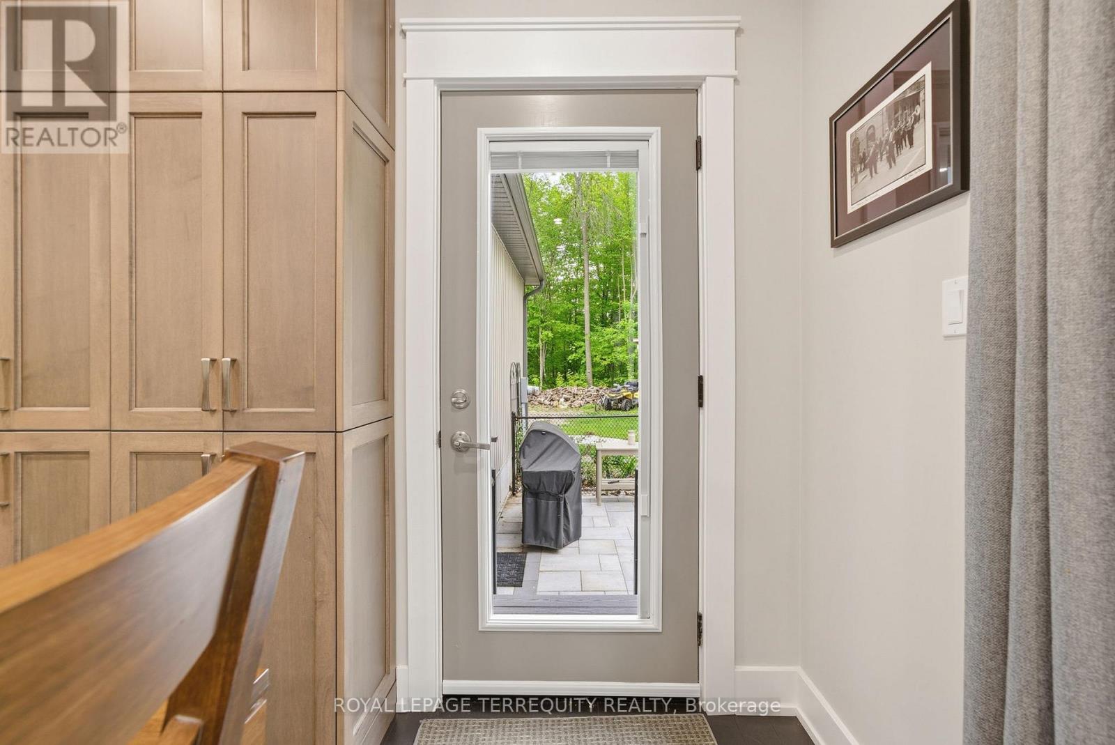 218 Campbell Road Property Photo 8