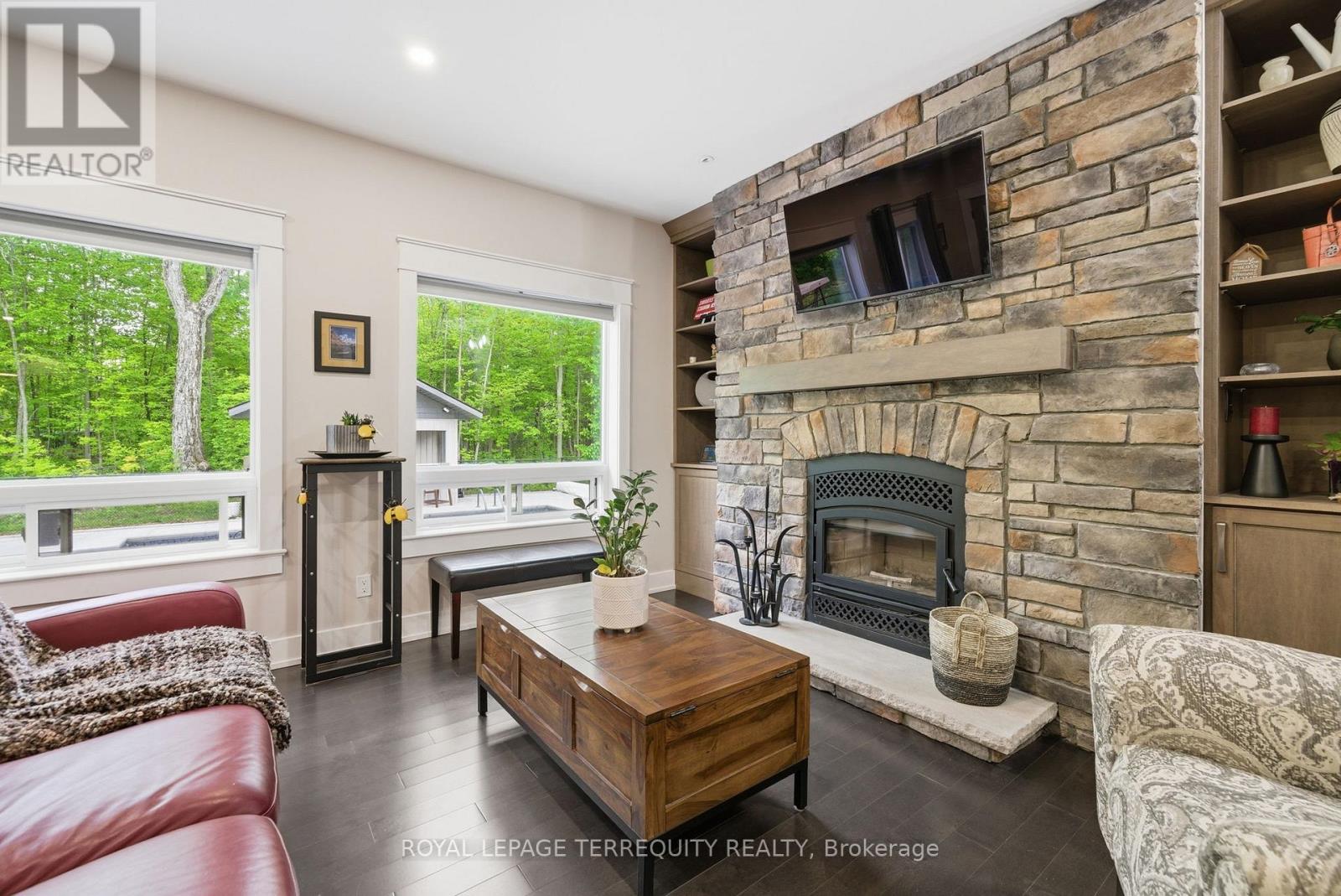 218 Campbell Road Property Photo 12