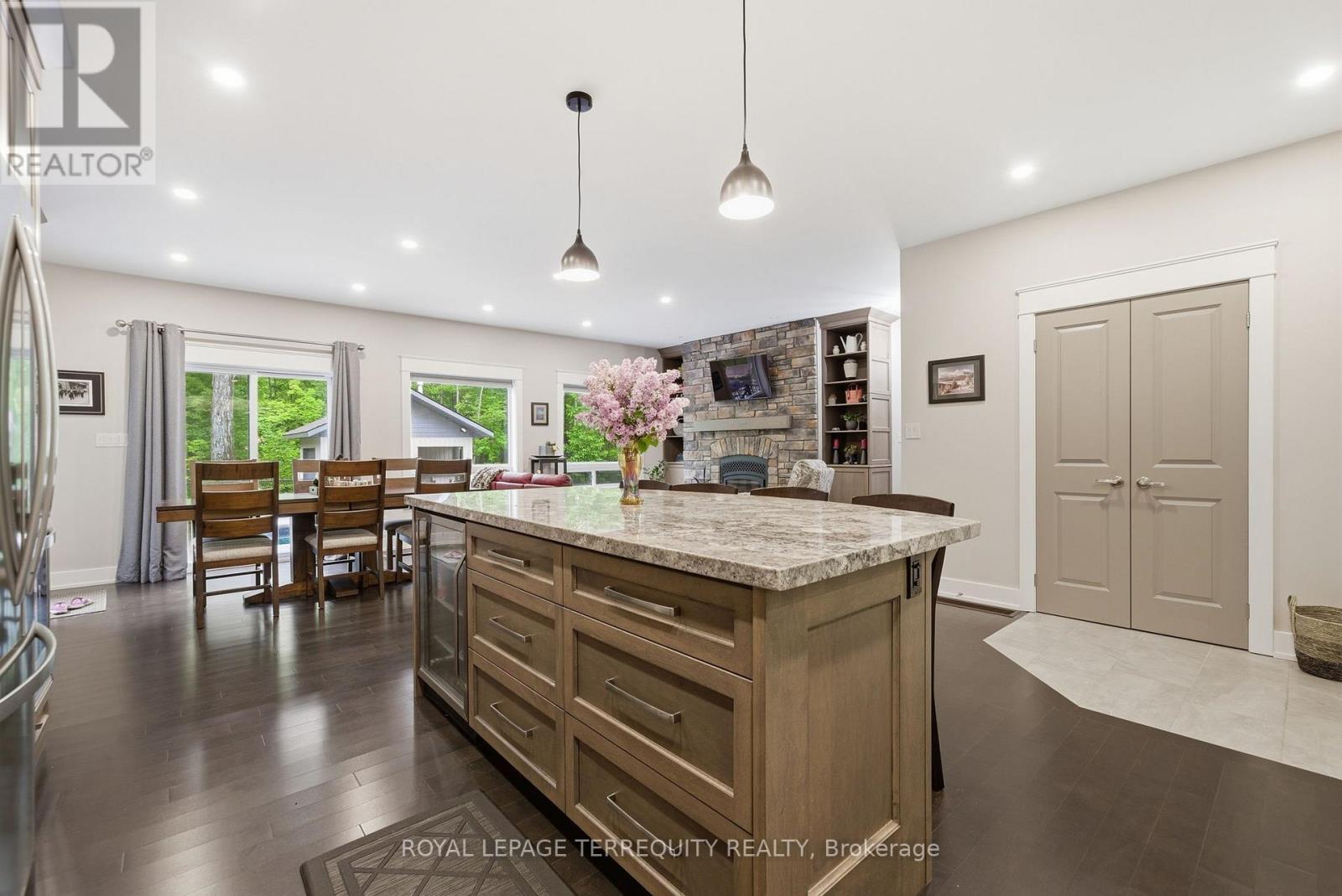 218 Campbell Road Property Photo 13