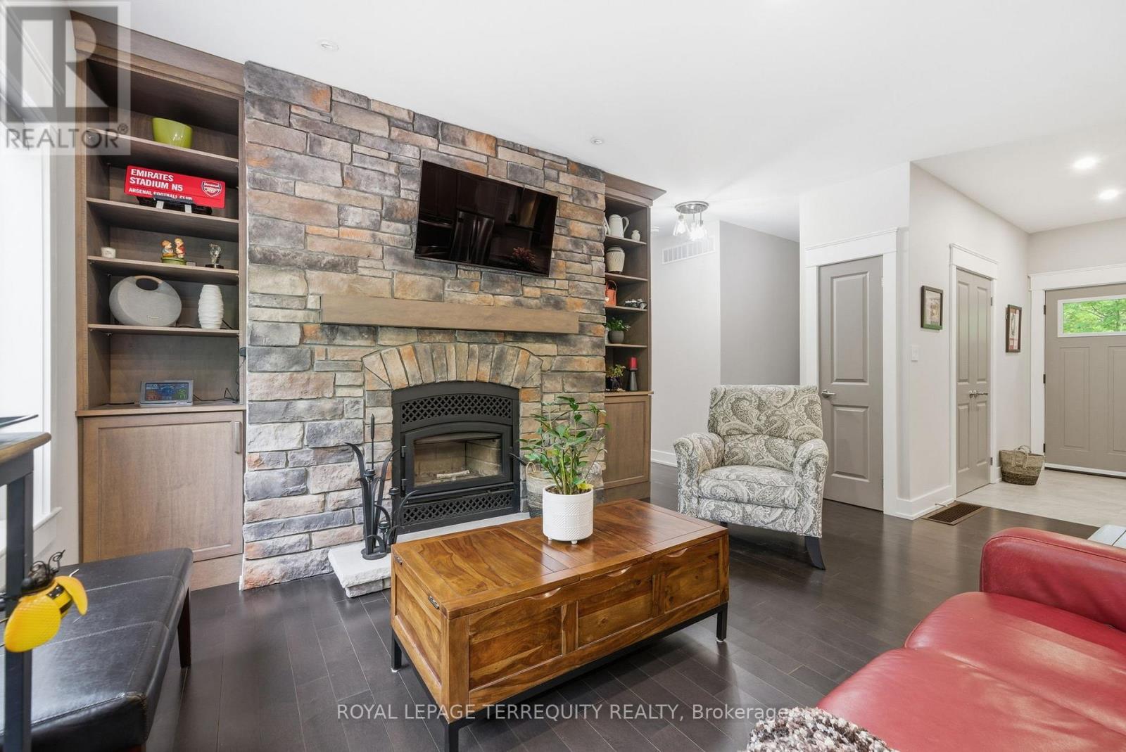 218 Campbell Road Property Photo 18