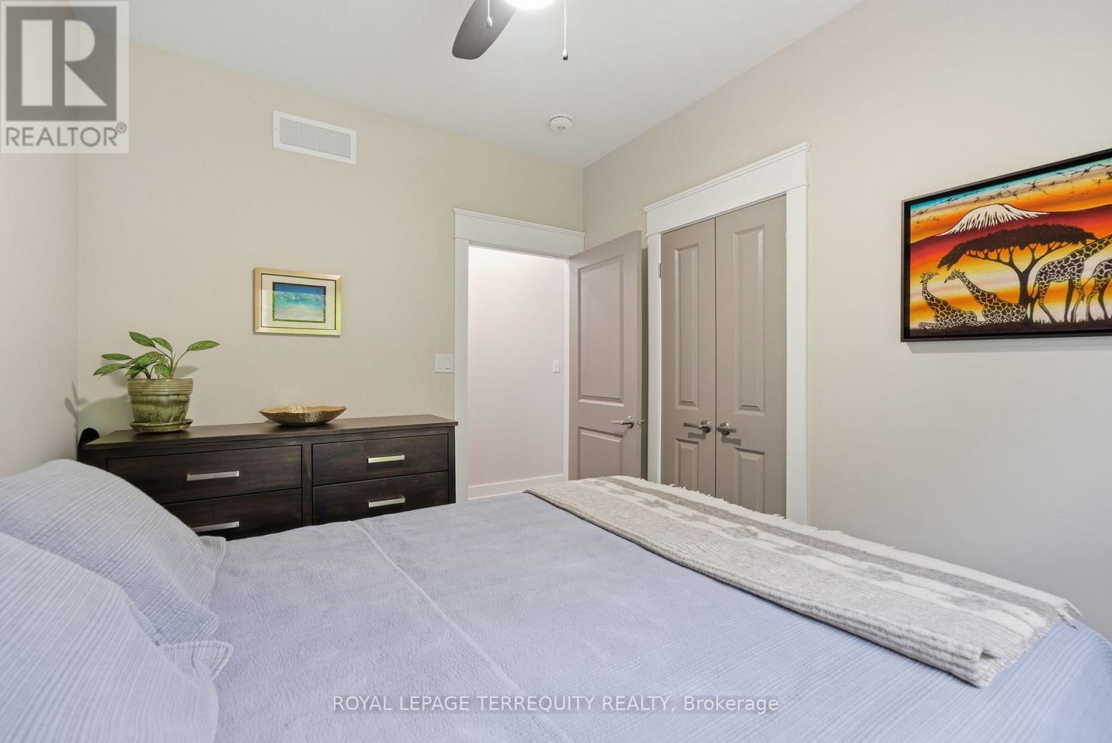 218 Campbell Road Property Photo 21