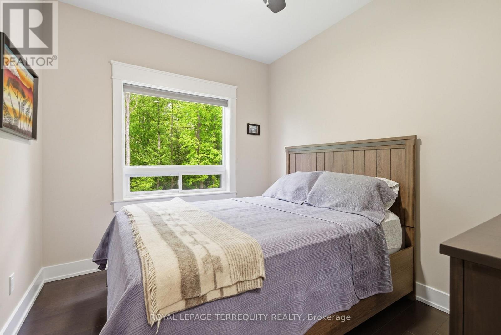 218 Campbell Road Property Photo 22