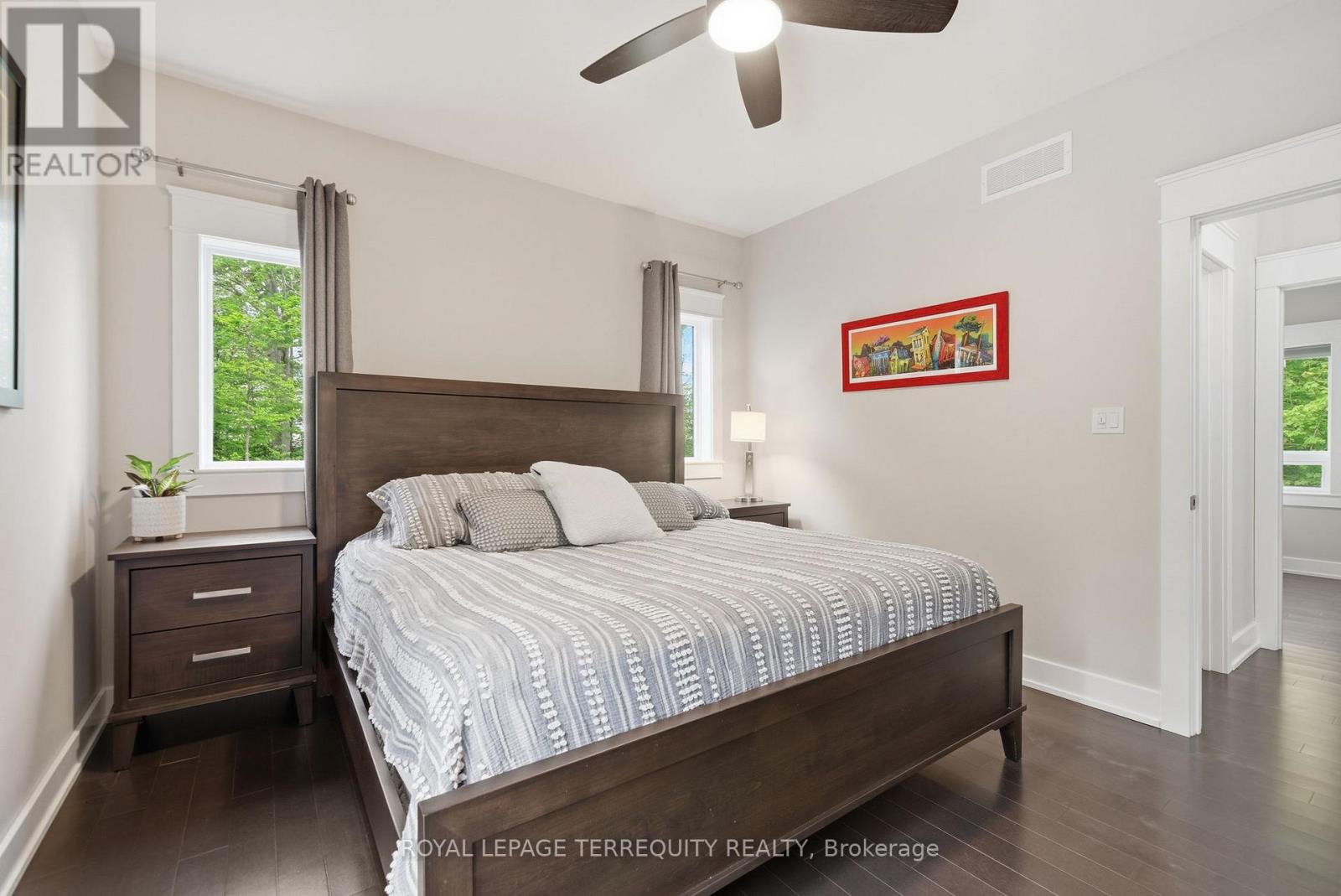 218 Campbell Road Property Photo 24