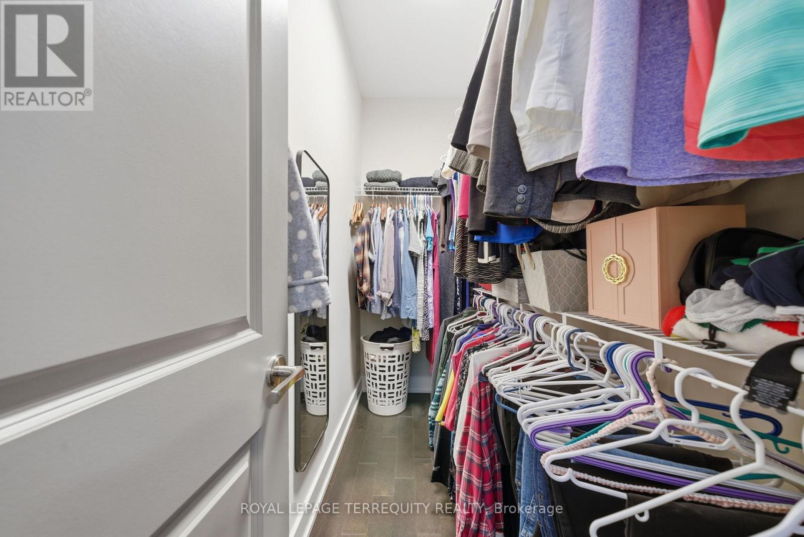 218 Campbell Road Property Photo 26