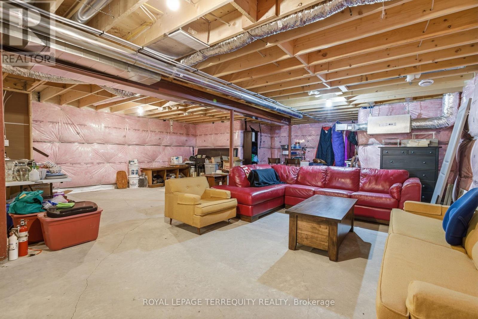 218 Campbell Road Property Photo 31