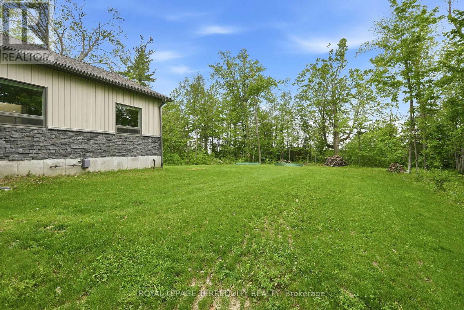 218 Campbell Road Property Photo 36