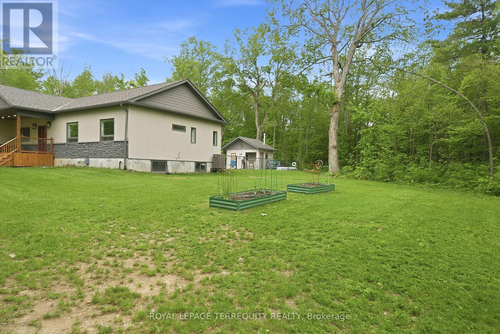 218 Campbell Road Property Photo 38
