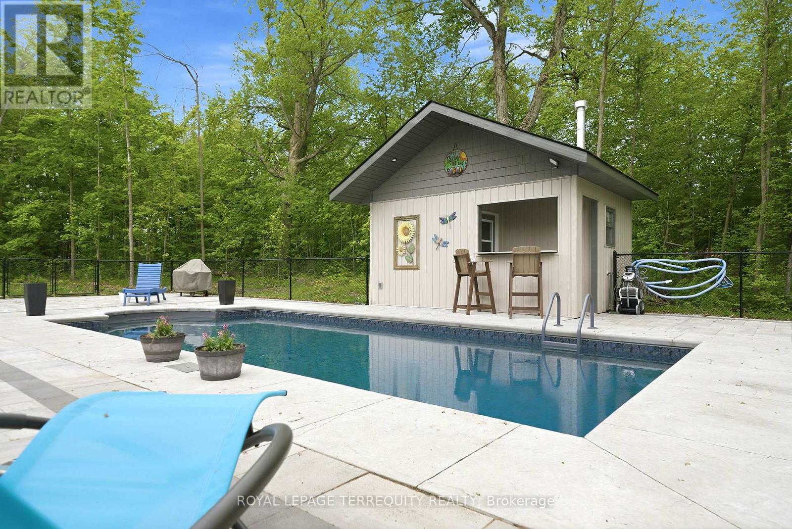 218 Campbell Road Property Photo 40