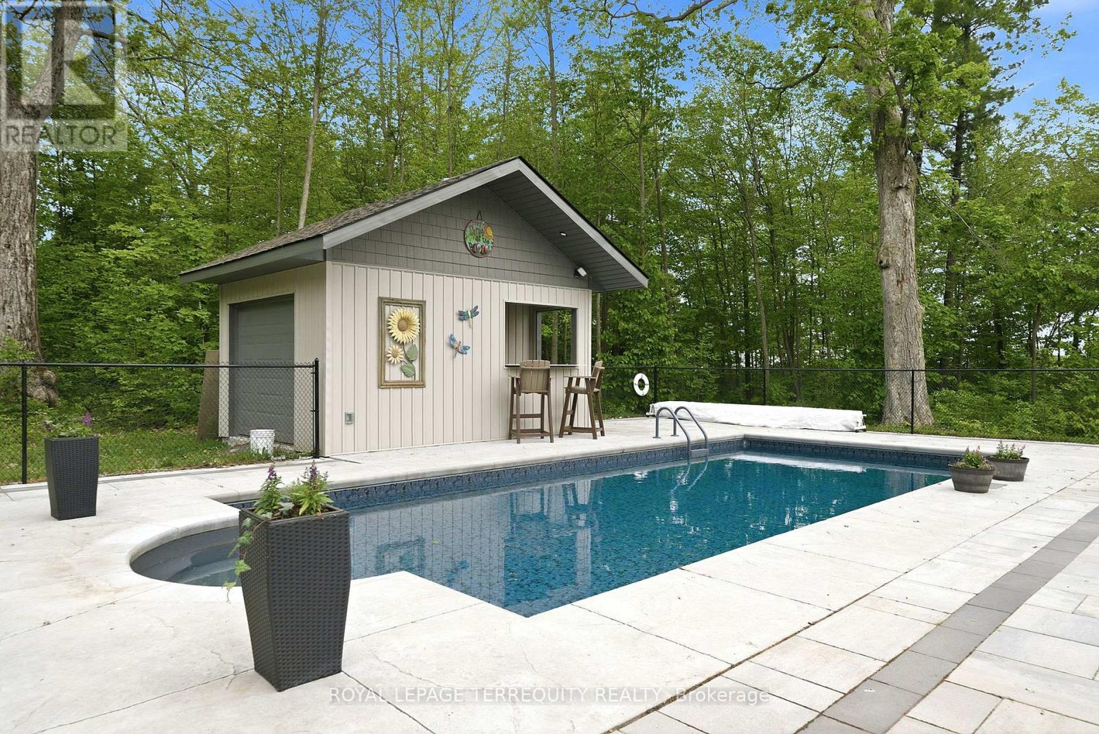 218 Campbell Road Property Photo 41
