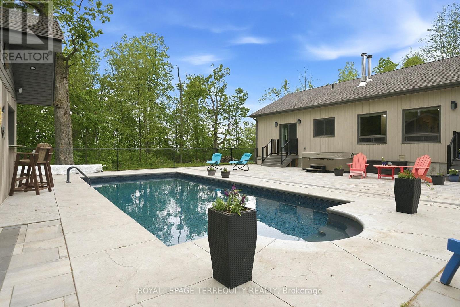 218 Campbell Road Property Photo 42