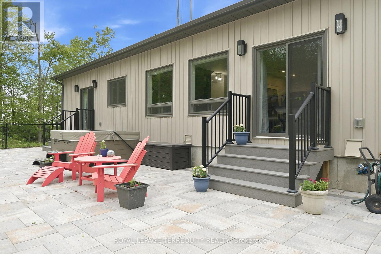 218 Campbell Road Property Photo 43