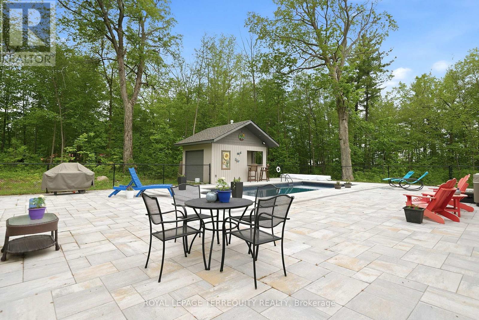 218 Campbell Road Property Photo 44