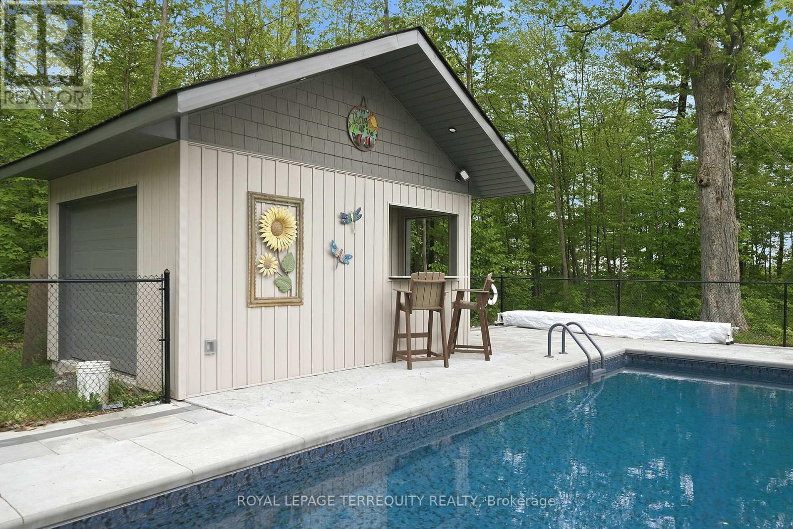 218 Campbell Road Property Photo 45