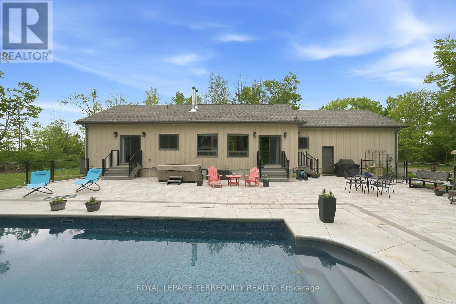 218 Campbell Road Property Photo 46