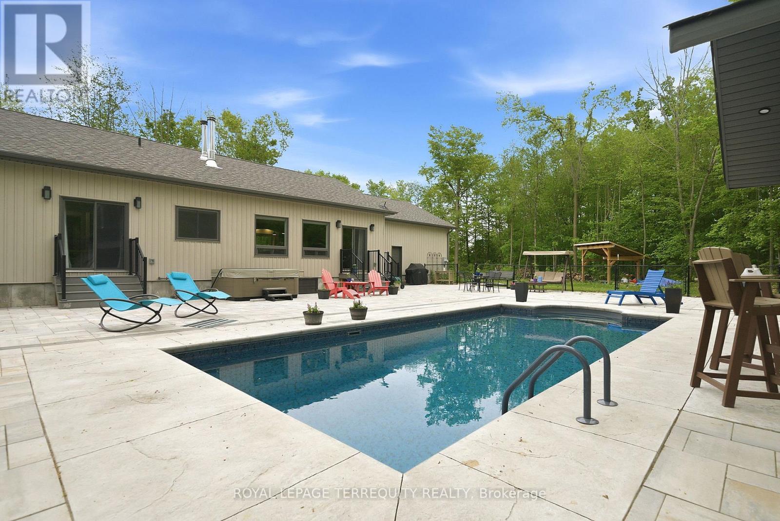 218 Campbell Road Property Photo 47