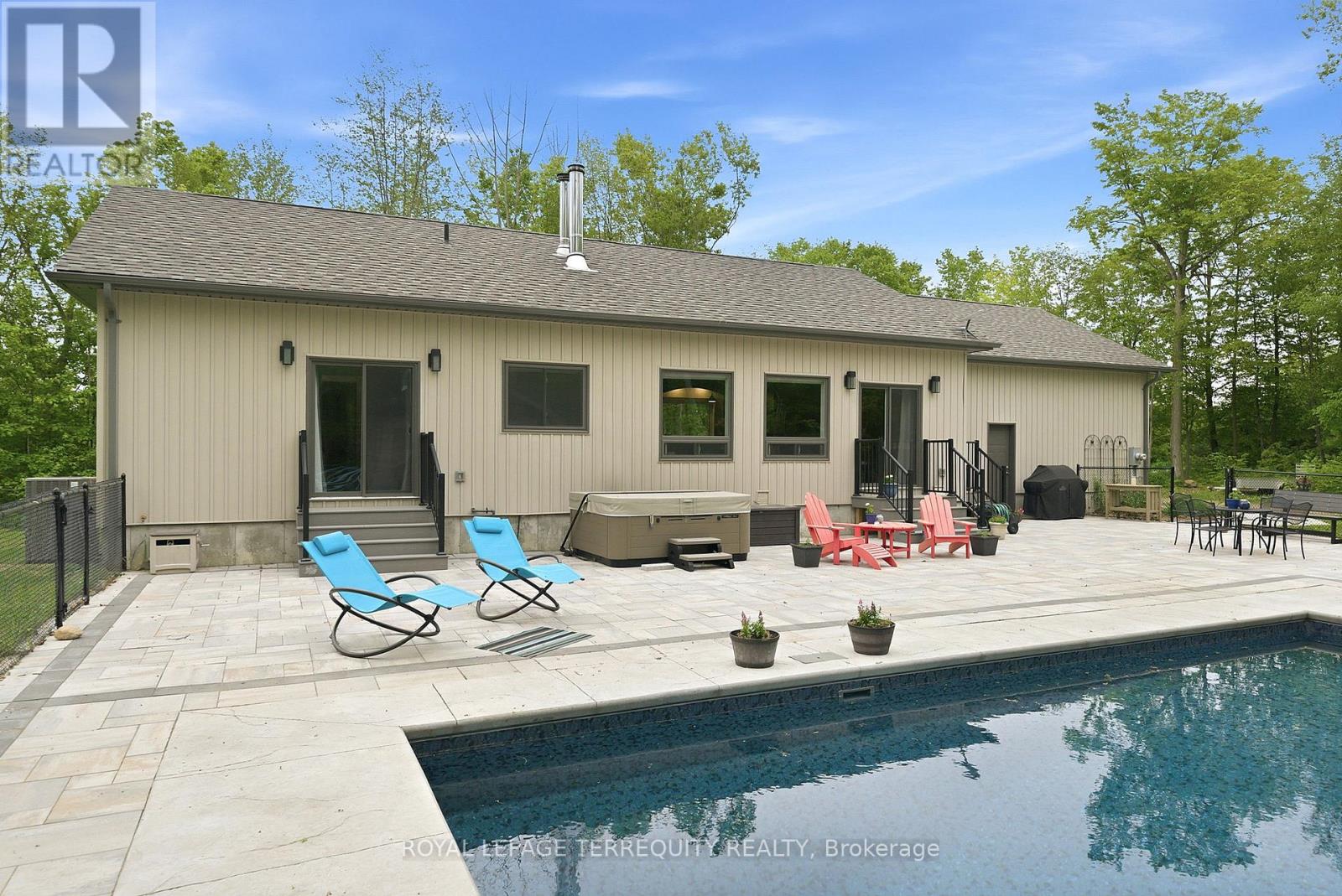 218 Campbell Road Property Photo 49