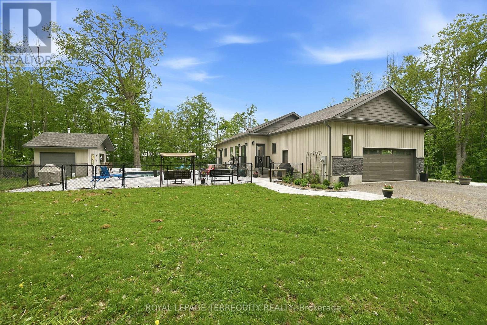 218 Campbell Road Property Photo 50