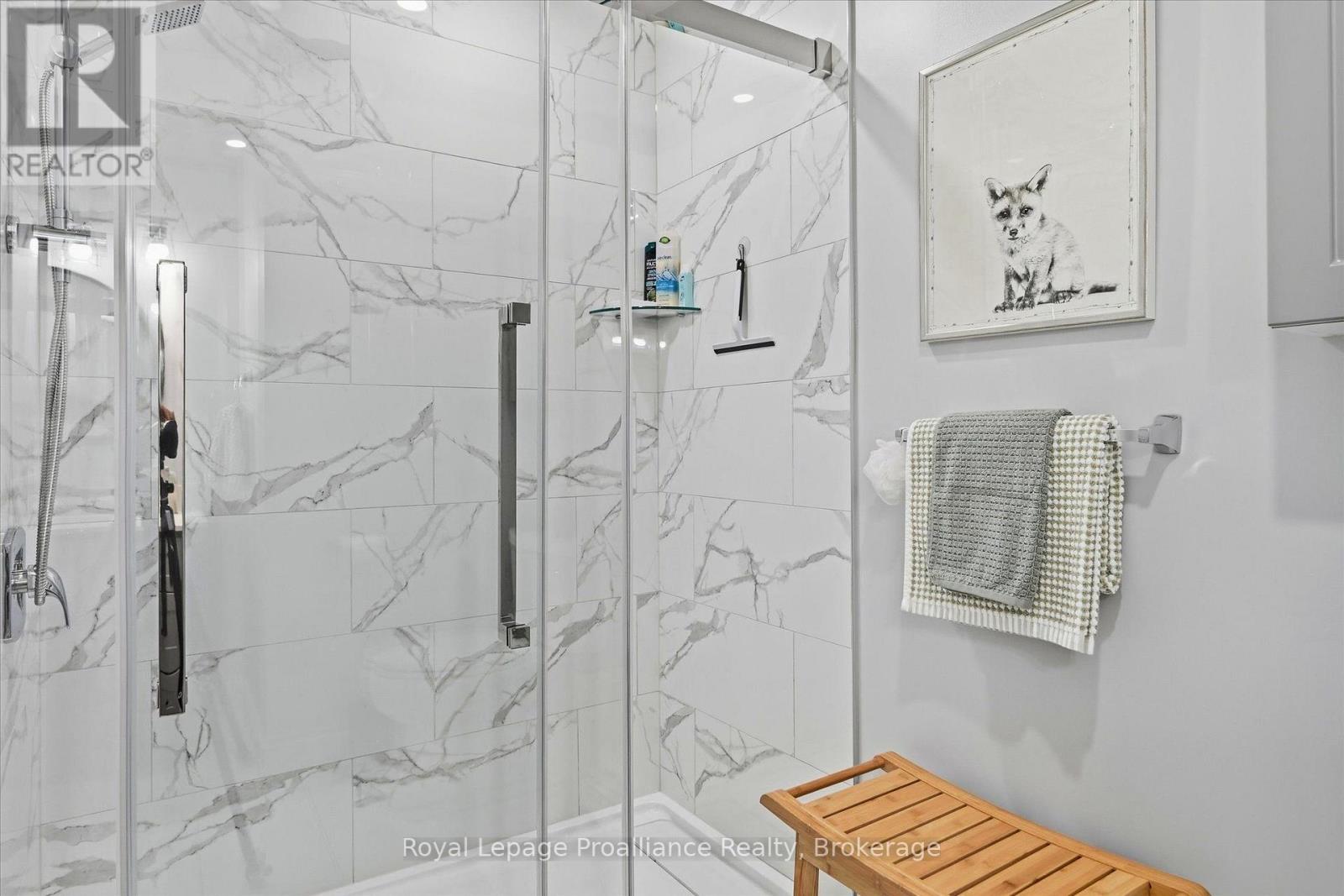 2979 Jennifer Drive Property Photo 32