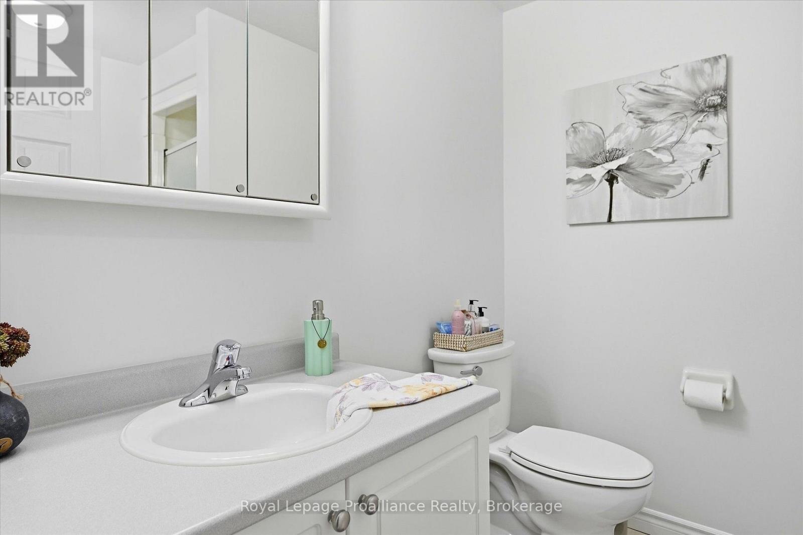 2979 Jennifer Drive Property Photo 39