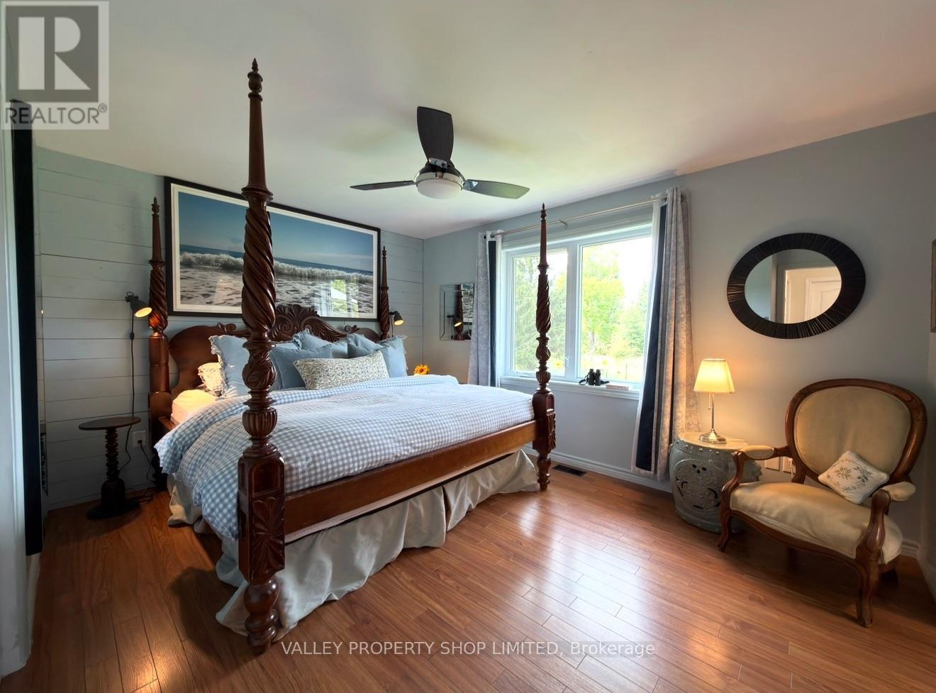 10 Kirk Court Property Photo 9