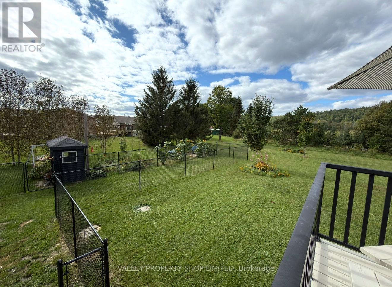 10 Kirk Court Property Photo 20