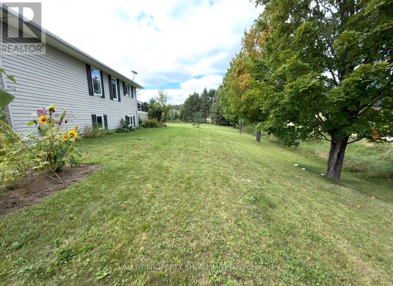 10 Kirk Court Property Photo 26