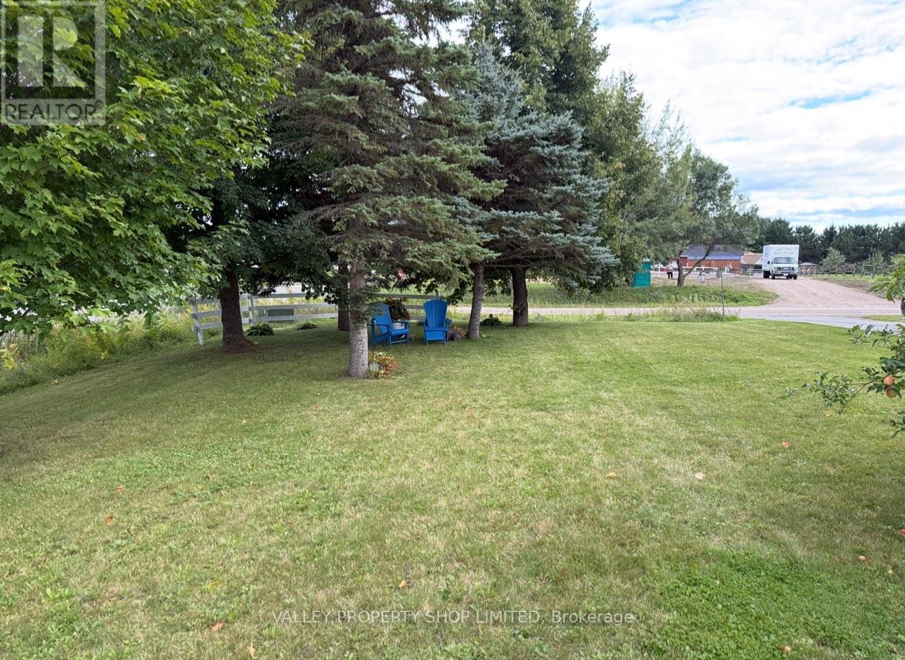 10 Kirk Court Property Photo 27