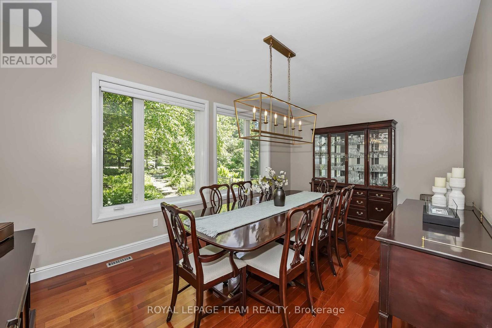 104 Sol Lane Property Photo 11