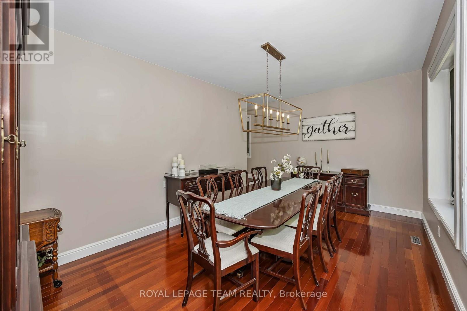 104 Sol Lane Property Photo 12