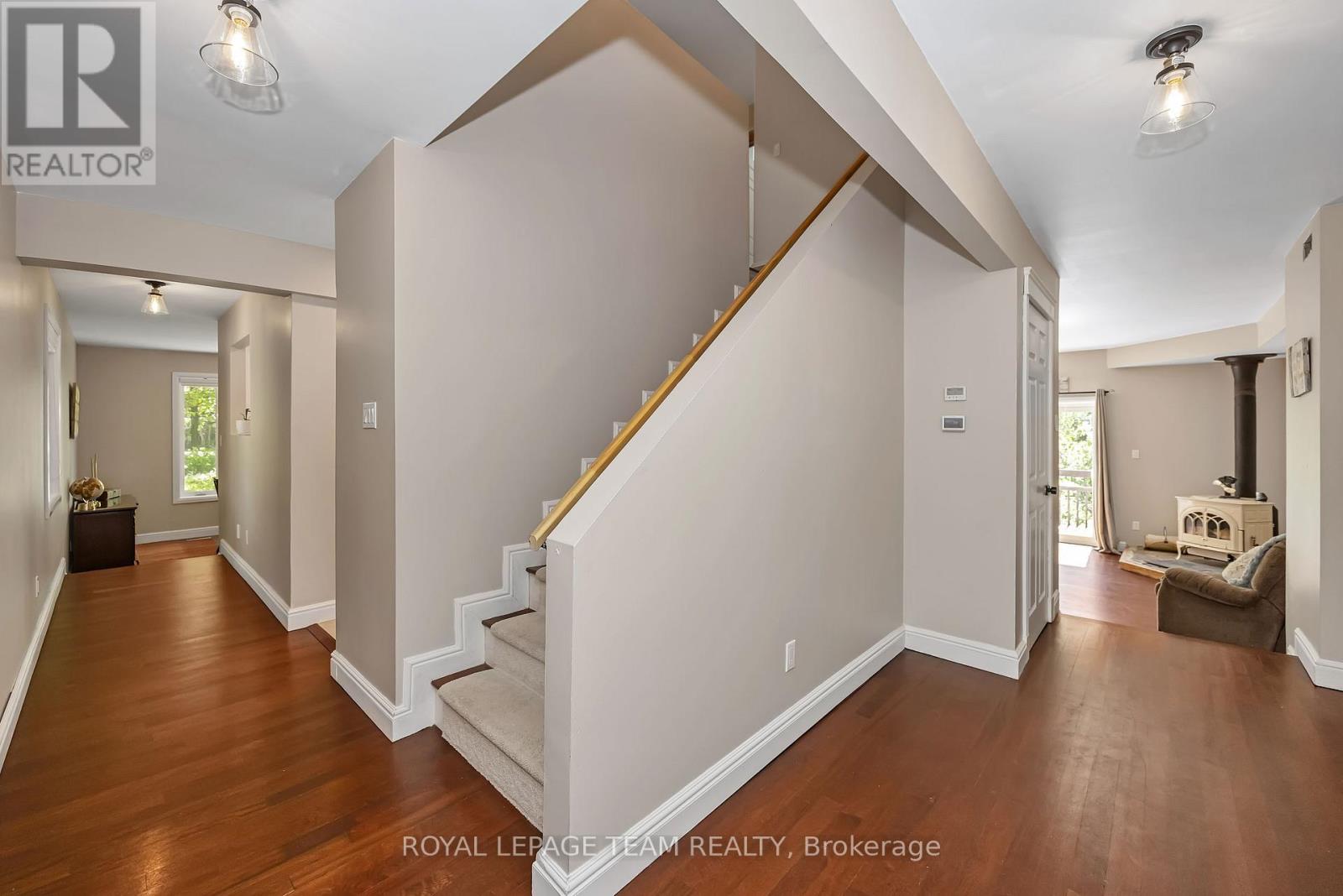 104 Sol Lane Property Photo 13