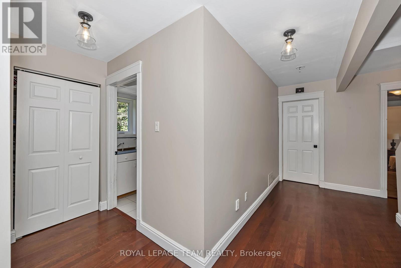 104 Sol Lane Property Photo 26