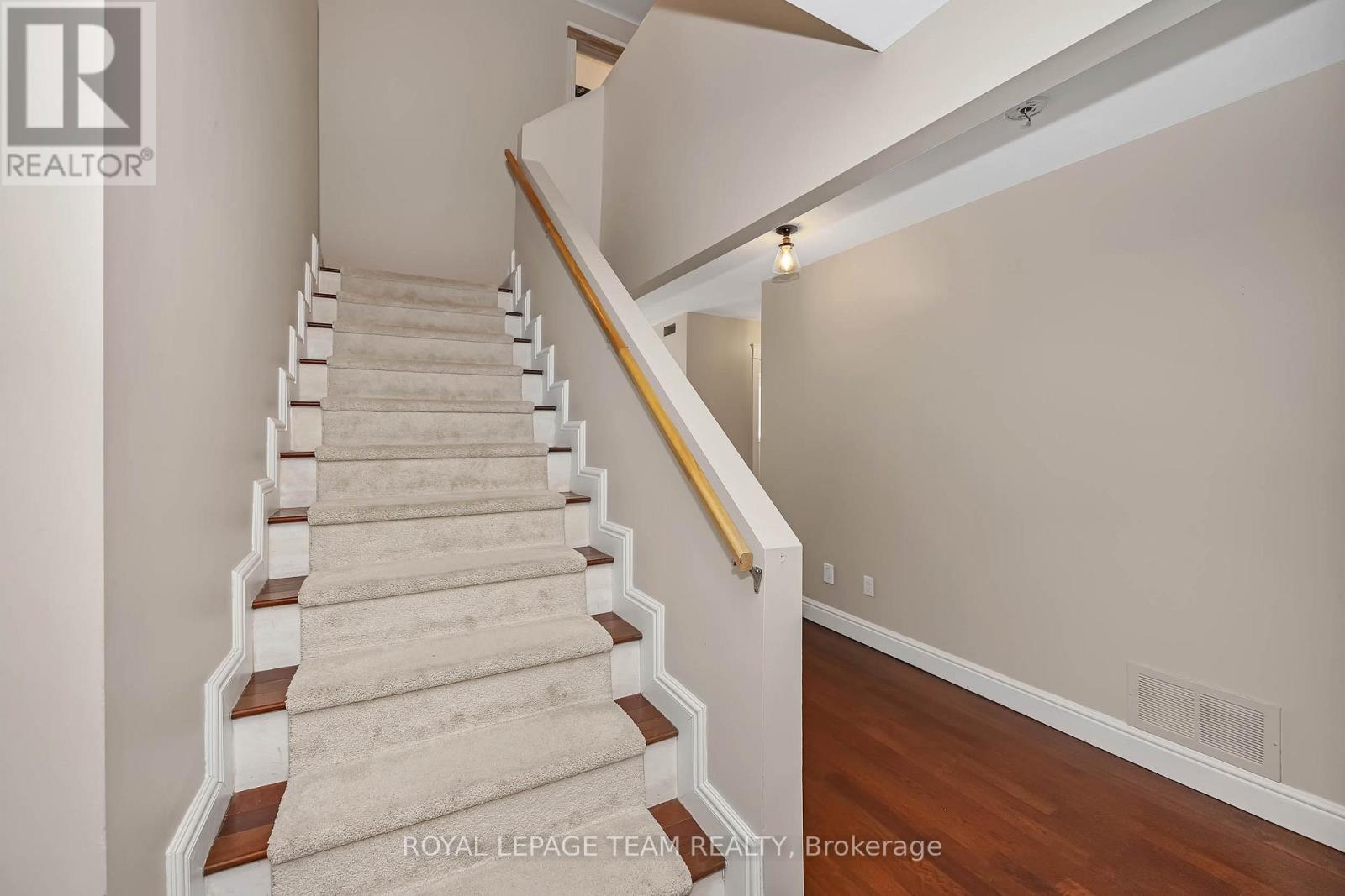 104 Sol Lane Property Photo 28
