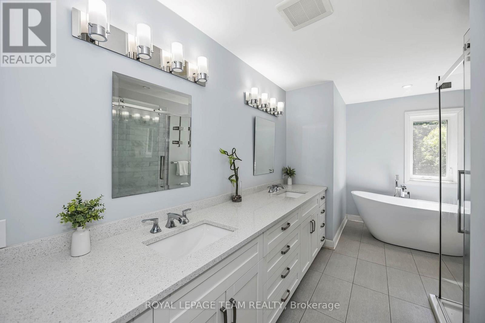 104 Sol Lane Property Photo 30