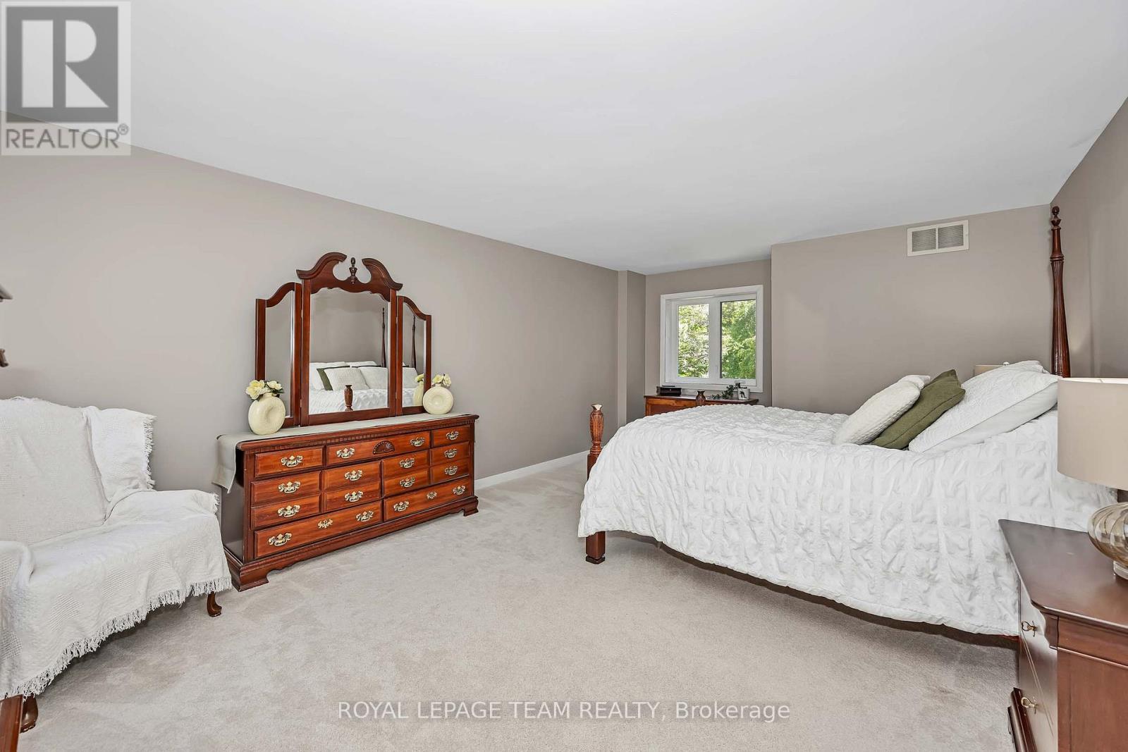 104 Sol Lane Property Photo 31