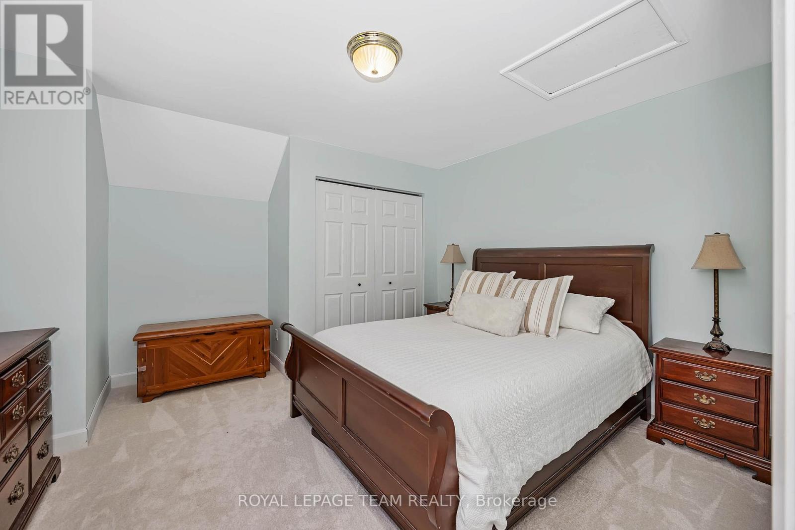 104 Sol Lane Property Photo 33