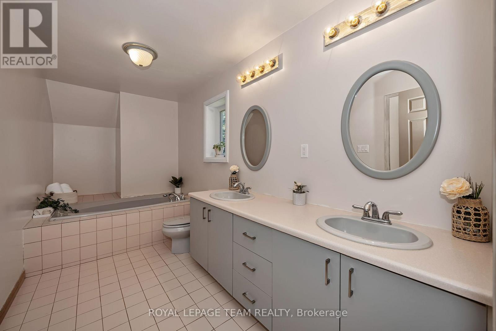 104 Sol Lane Property Photo 35