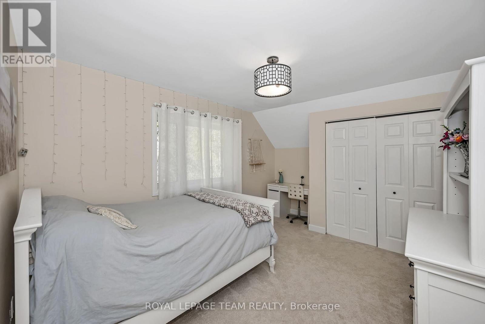 104 Sol Lane Property Photo 36