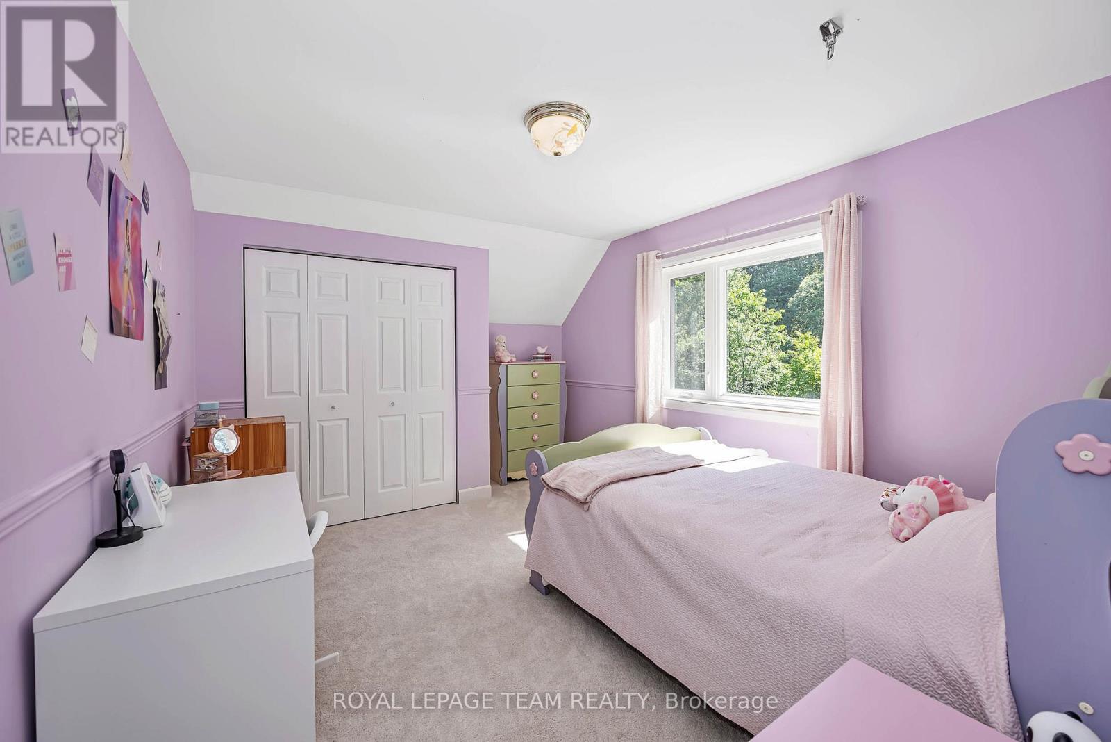104 Sol Lane Property Photo 37
