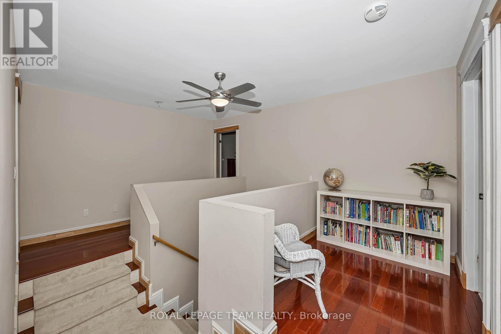 104 Sol Lane Property Photo 38
