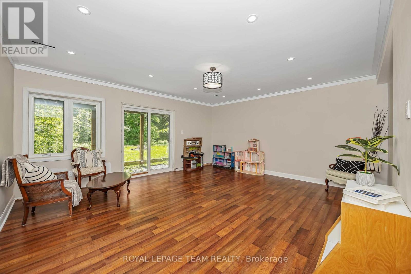104 Sol Lane Property Photo 39
