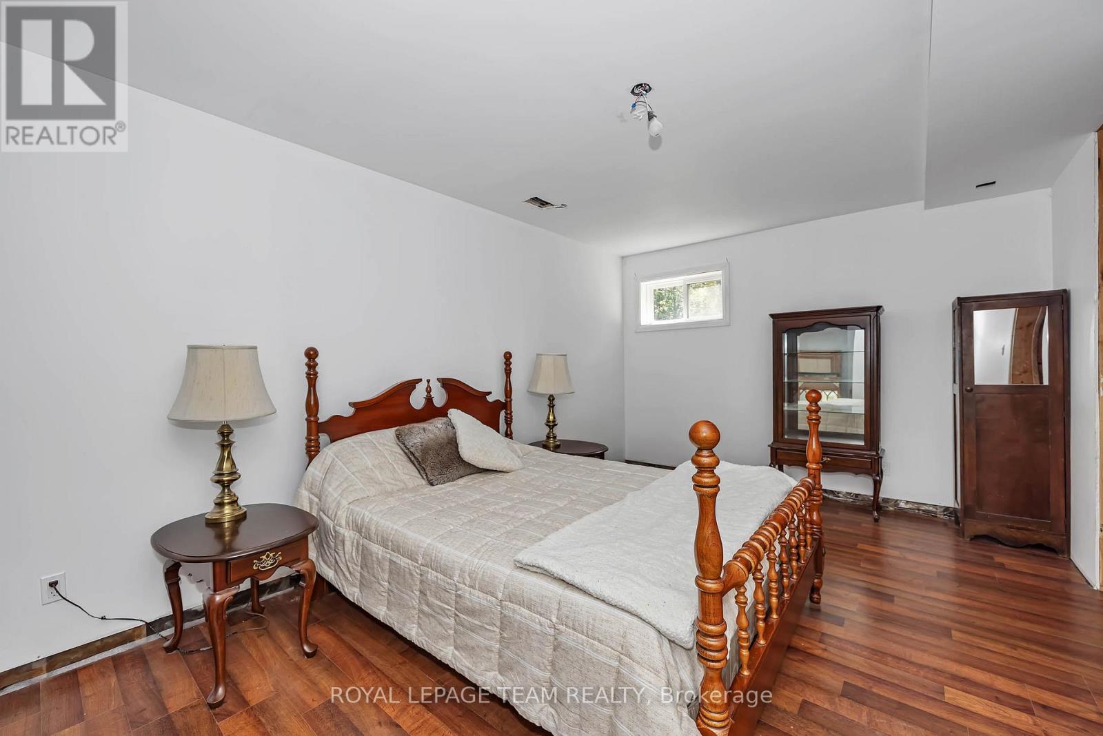 104 Sol Lane Property Photo 42