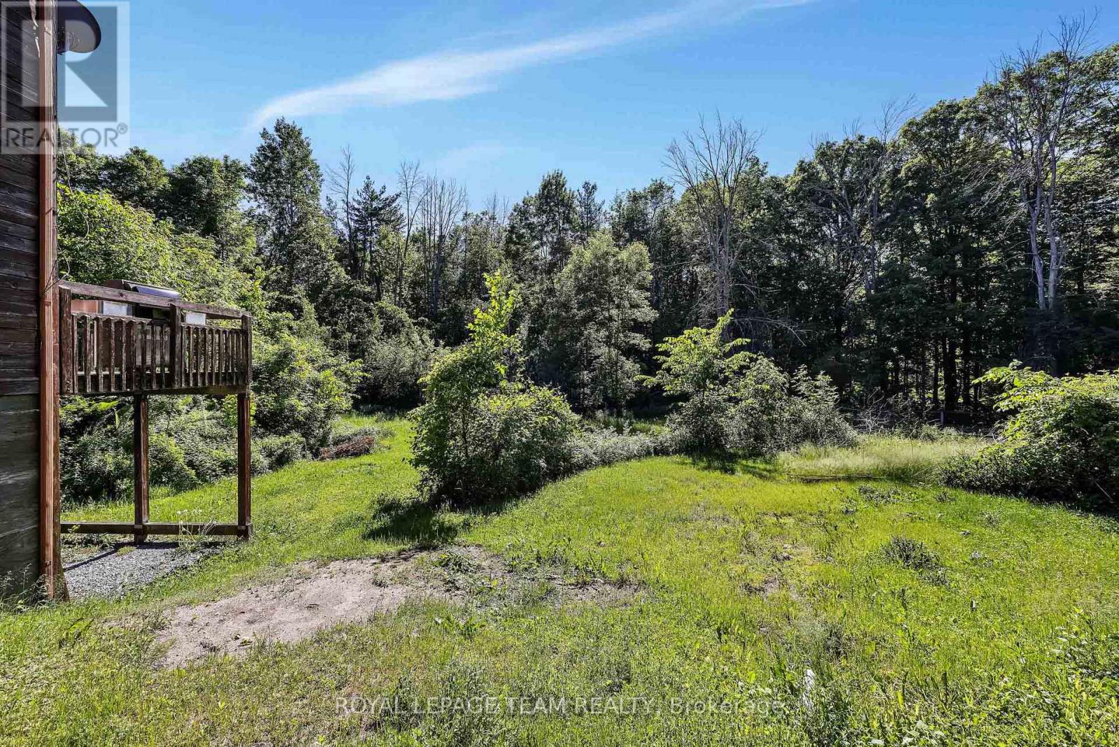 104 Sol Lane Property Photo 44