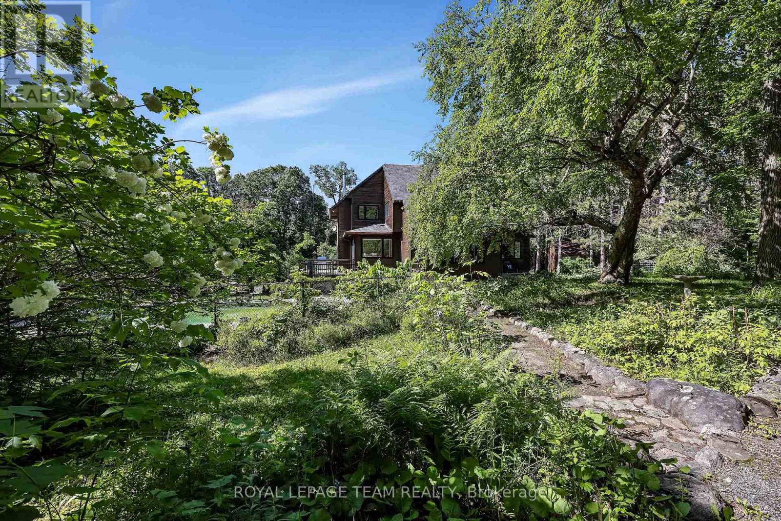 104 Sol Lane Property Photo 45