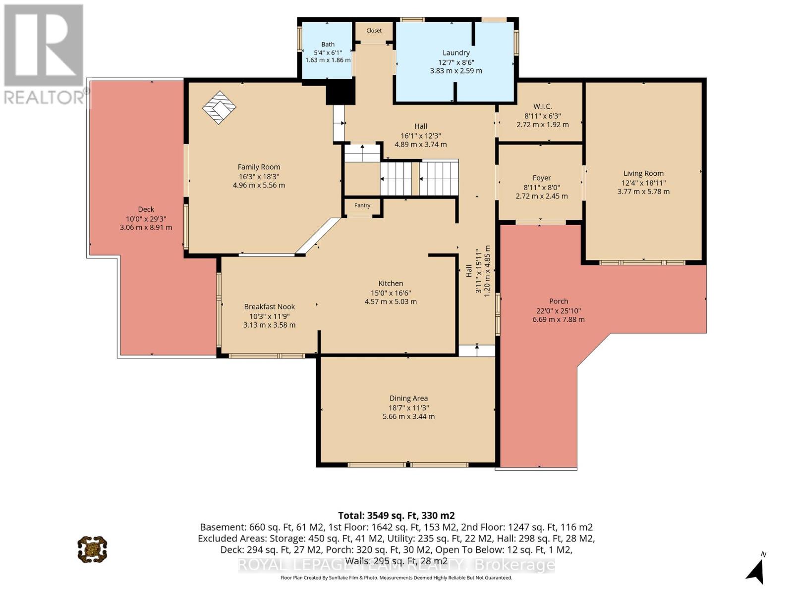 104 Sol Lane Property Photo 48