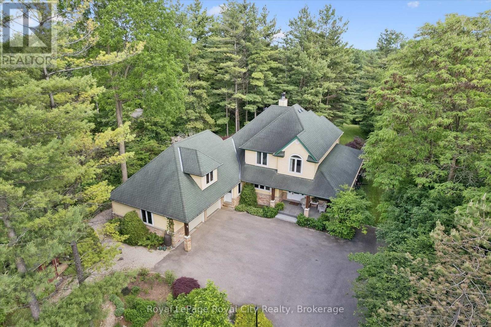 135 Hume Road Property Photo 3
