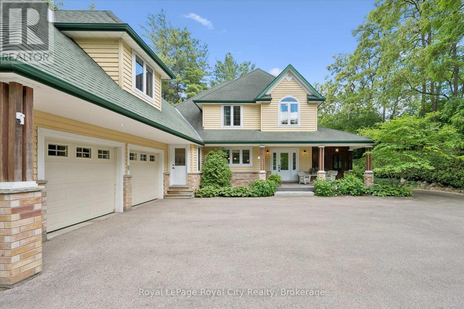 135 Hume Road Property Photo 5