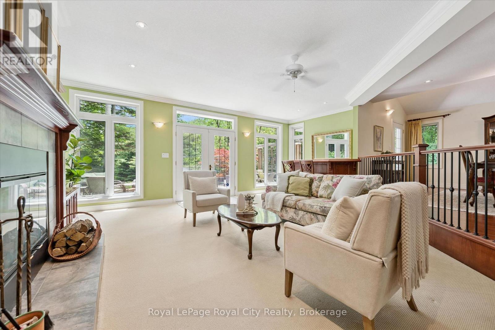 135 Hume Road Property Photo 9