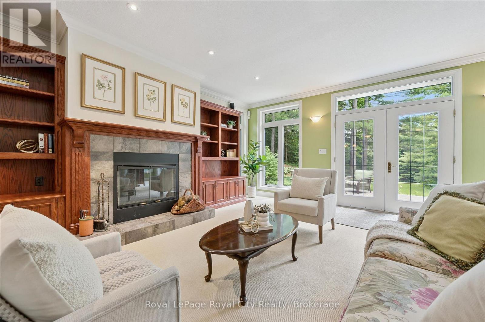 135 Hume Road Property Photo 10